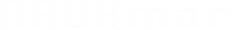 logo Drukmar